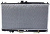 A1775 Radiator