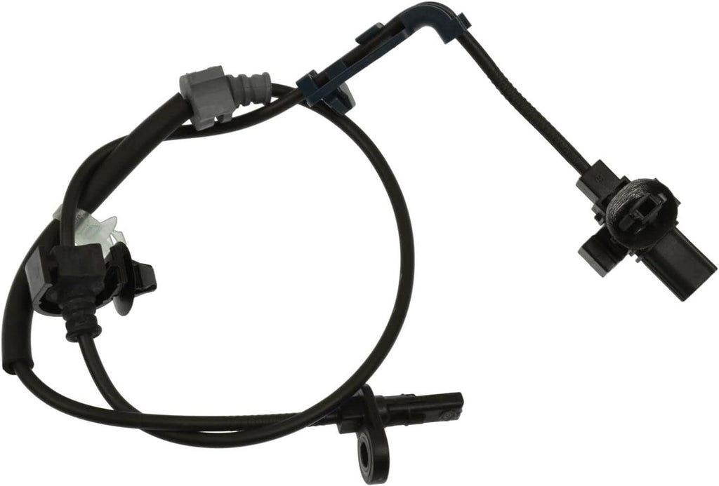 Standard ALS2801 - Intermotor Front Driver Side ABS Speed Sensor