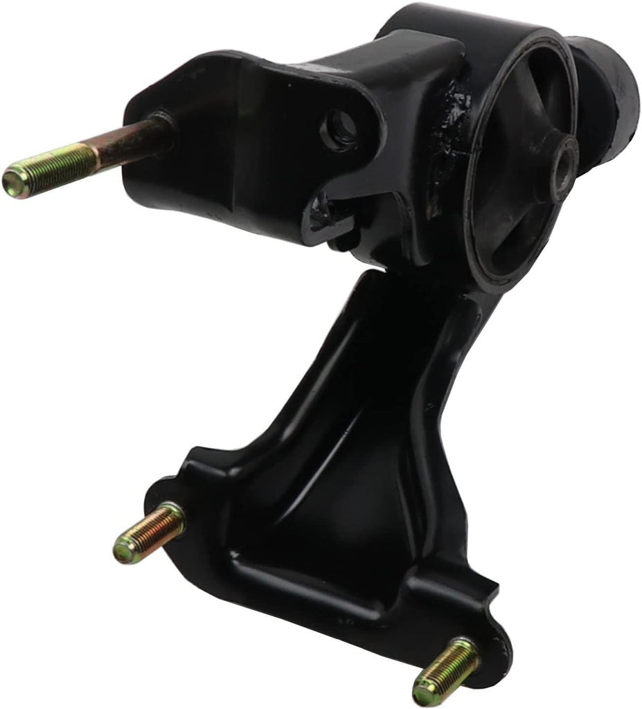 1042425 Engine Mount