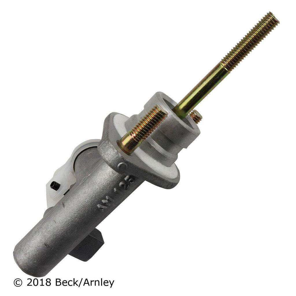 Beck Arnley Clutch Master Cylinder for 02-06 Lancer 072-9670