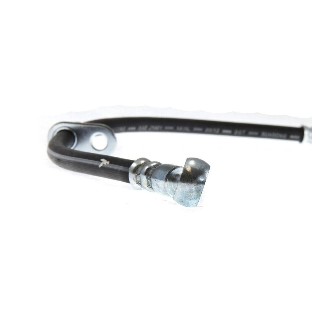 Centric Brake Hydraulic Hose for Integra, Civic, Civic Del Sol 150.40327