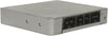 Cardone 72-11220 Remanufactured Engine Control Computer Module, ECC/ECM