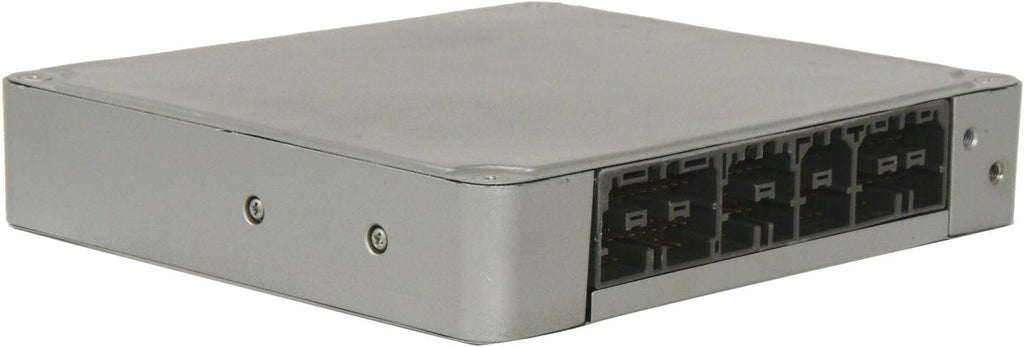 Cardone 72-1569 Remanufactured Engine Control Computer Module, ECC/ECM
