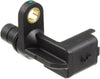 2CAM0136 Camshaft Position Sensor