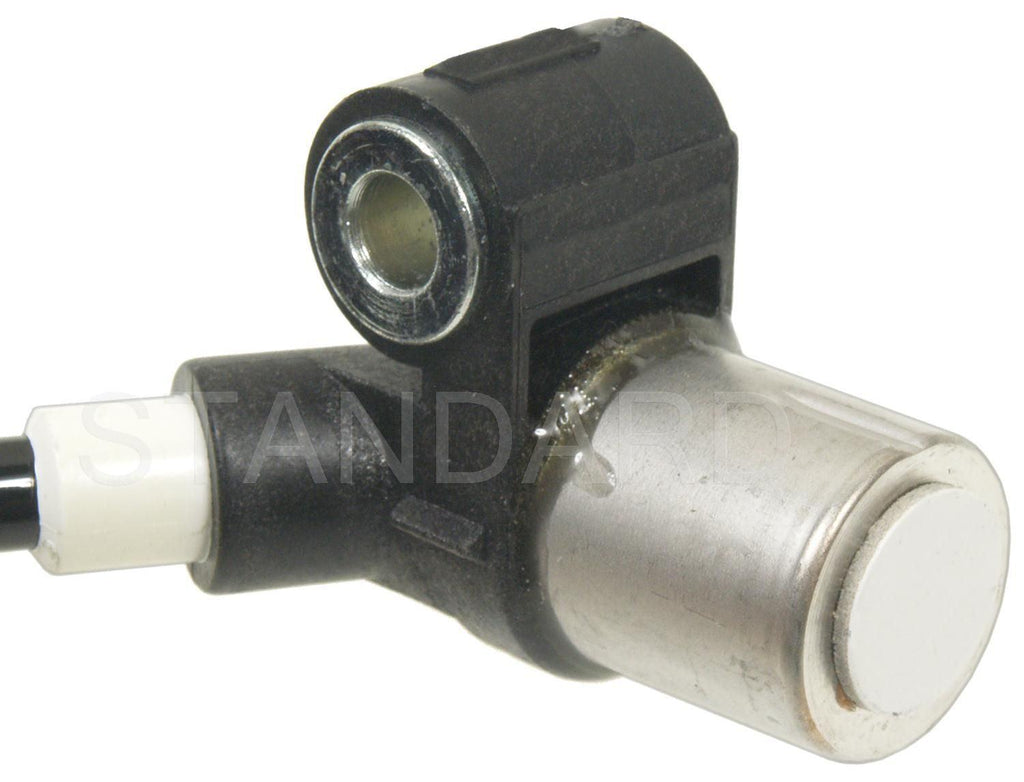 Standard Ignition ABS Wheel Speed Sensor for 1994-2001 Cherokee ALS76
