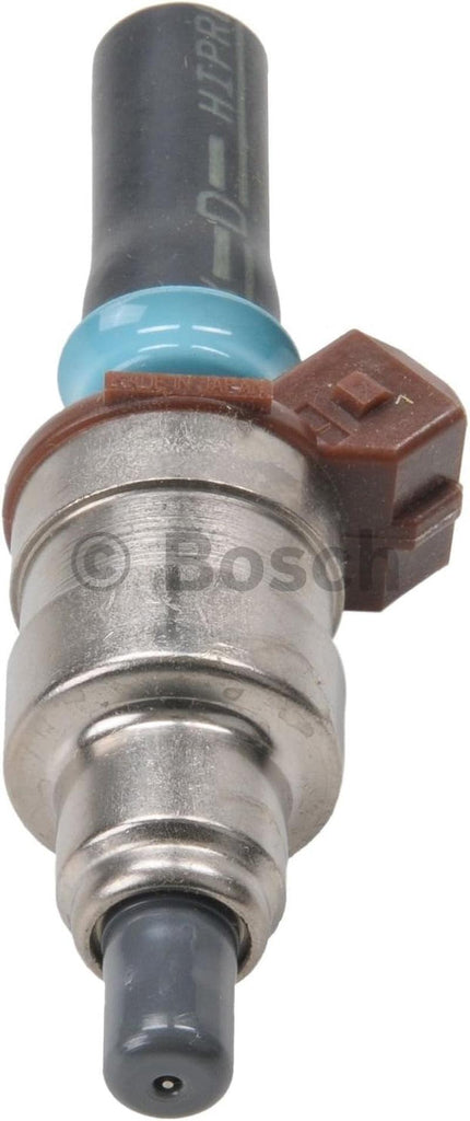 Automotive 62009 Fuel Injector