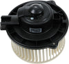 Heater Blower Motor W/Fan Cage for Toyota Avalon Lexus RX330 Rx400H