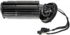 Dorman Diesel Exhaust Fluid (DEF) Heater for GL350, GL320 904-377