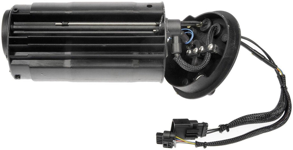 Dorman Diesel Exhaust Fluid (DEF) Heater for GL350, GL320 904-377