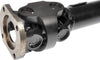 Dorman 938-158 Front Drive Shaft Compatible with Select Dodge Models