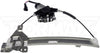 Dorman Power Window Motor and Regulator Assembly for Chevrolet 748-510