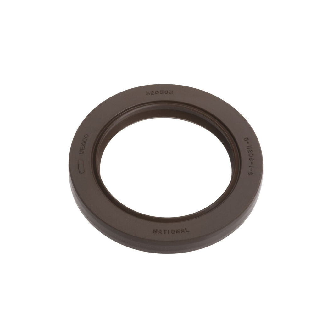 Engine Crankshaft Seal for ES350, GS F, GS350, GX460, IS300, Is350+More 2025