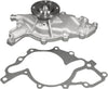 Professional 252-728 Water Pump Kit