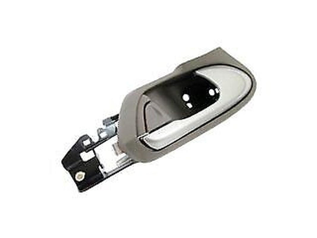 Dorman Interior Door Handle for 06-09 Civic 81433