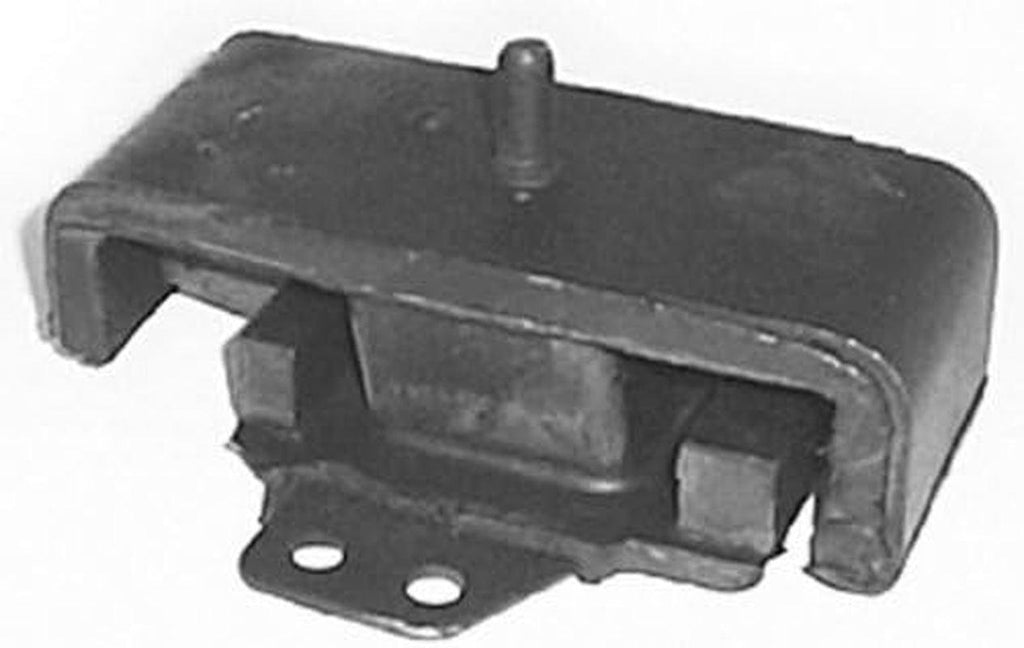 EM8310 Engine Mount