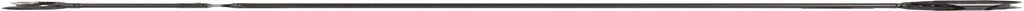 Cardone 65-9765 Remanufactured Driveshaft Prop Shaft