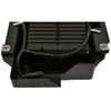 Standard Ignition Vapor Canister for Escape, Mariner CP3502