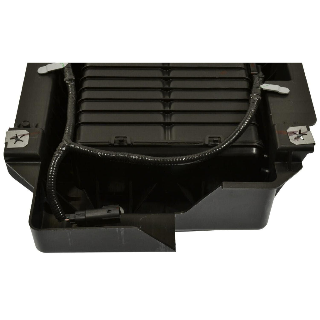 Standard Ignition Vapor Canister for Escape, Mariner CP3502