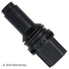 Beck Arnley Engine Crankshaft Position Sensor for Nissan 180-0716