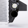 1452 Radiator Compatible with 1987-1997 Ford Pickup