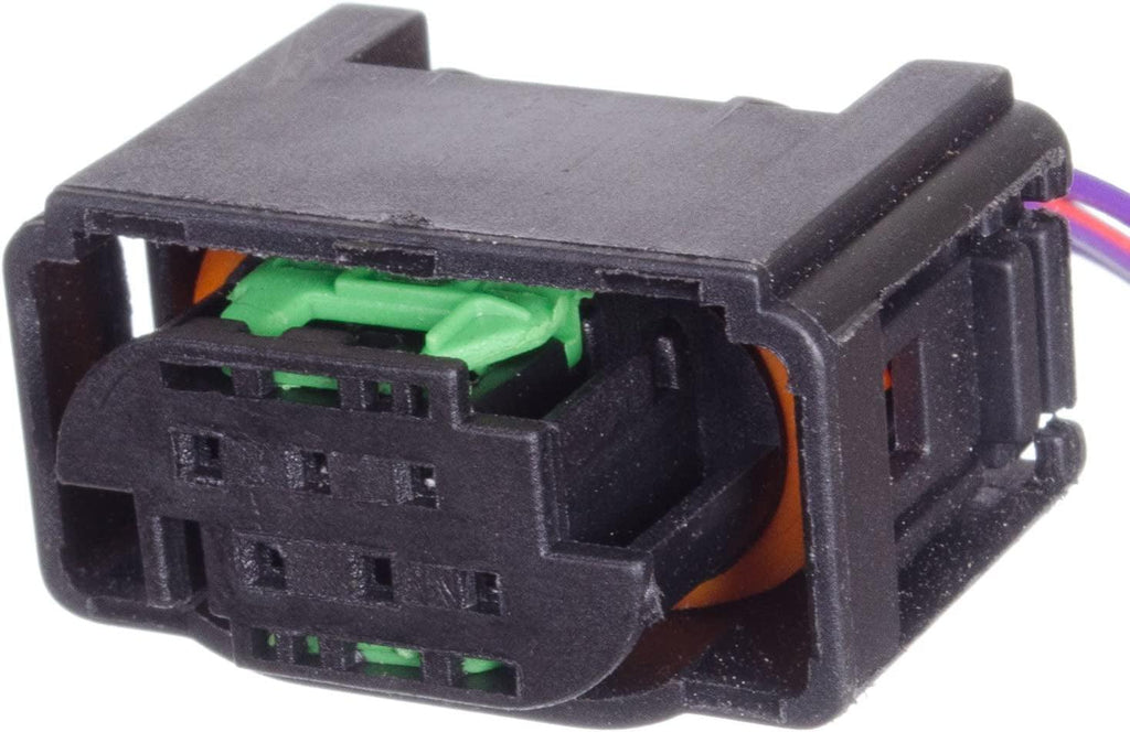 AAIA 2ABS0013 ABS Speed Sensor