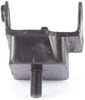 Pioneer Sure-Fit Engine Mount 602250