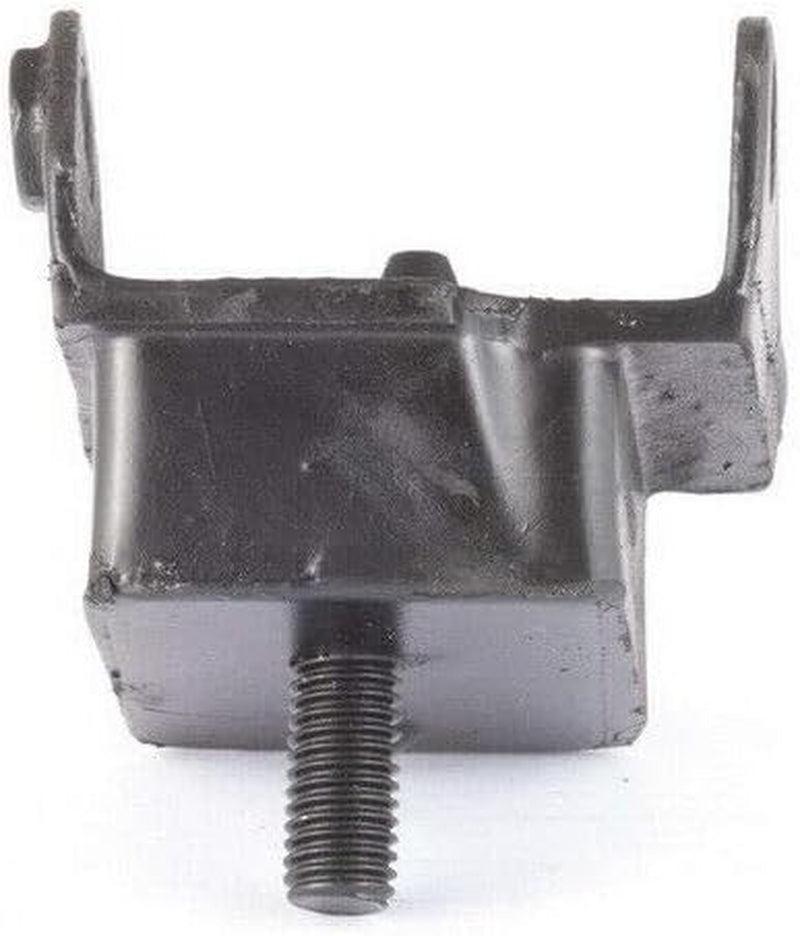 Pioneer Sure-Fit Engine Mount 602250