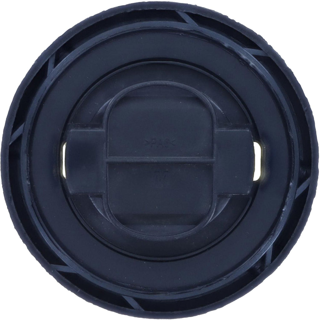 Motorad MO156 Engine Oil Filler Cap for Select 07-22 BMW Mini Models