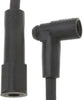 Professional 9088W Spark Plug Wire Set