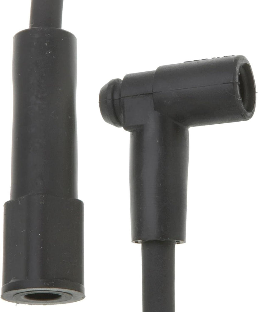 Professional 9088W Spark Plug Wire Set