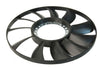 URO Engine Cooling Fan Blade for Passat, A4, A4 Quattro 058121301B