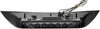 Dorman 923-112 Center High Mount Stop Light Compatible with Select Buick Models