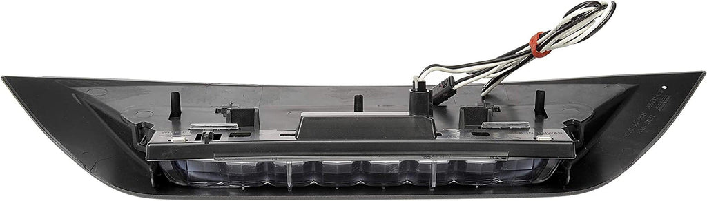 Dorman 923-112 Center High Mount Stop Light Compatible with Select Buick Models