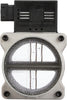 AF10077 Mass Air Flow Sensor