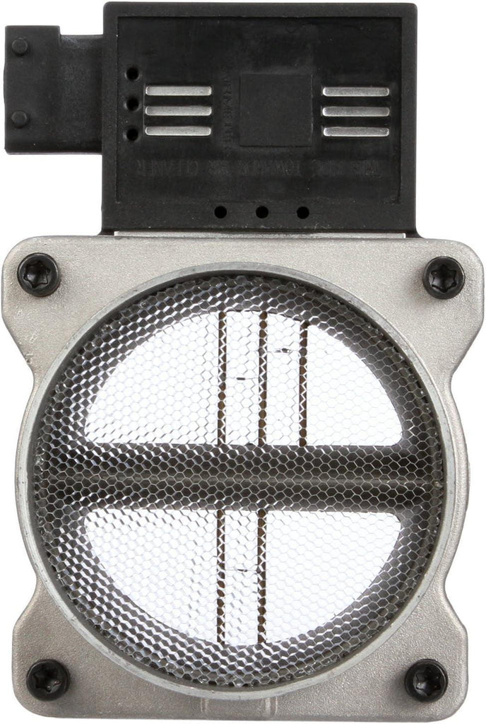 AF10077 Mass Air Flow Sensor