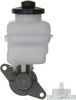 Acdelco Professional 18M2749 Brake Master Cylinder Assembly