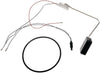 Dorman Fuel Level Sensor for Infiniti 911-254