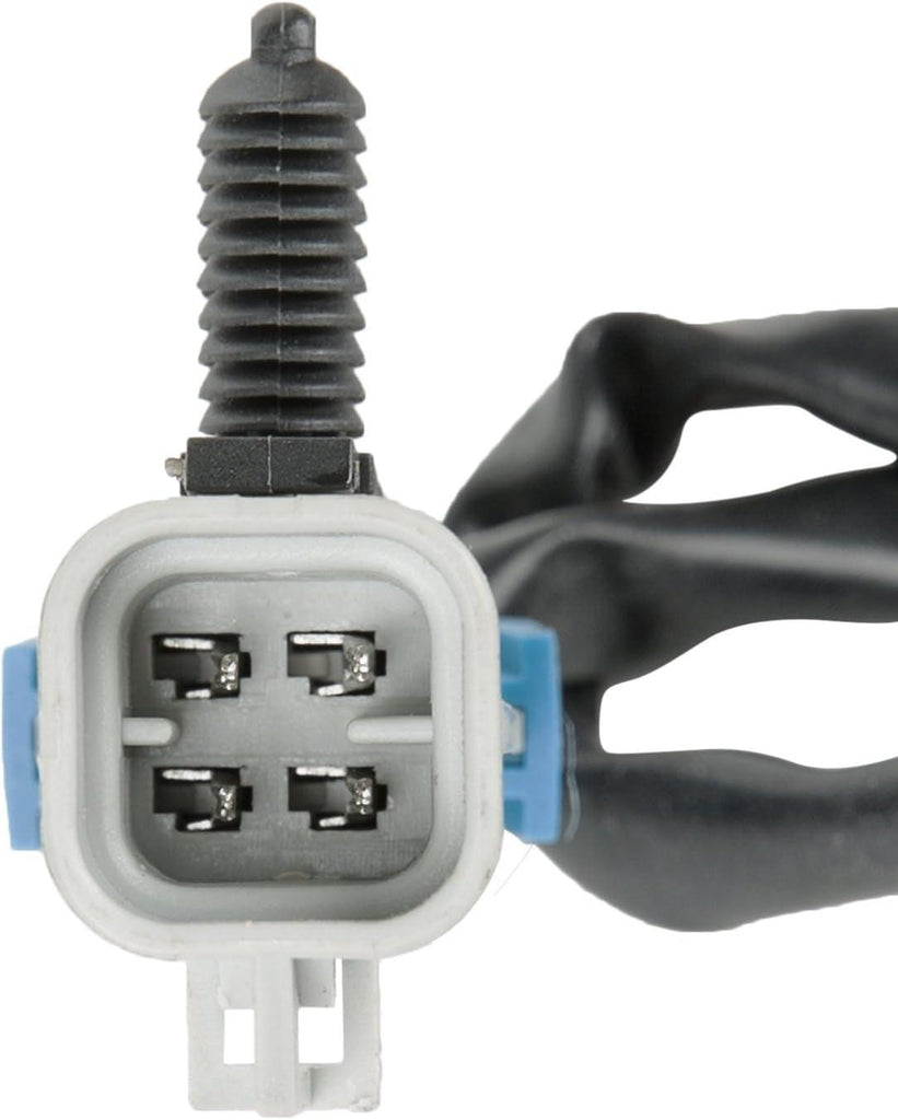 ES20319 Oxygen Sensor