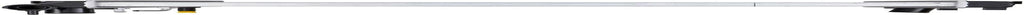 CU13210 Complete Radiator, 1 Pack