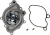 41091 Premium Engine Water Pump