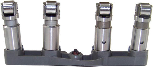 DNJ LIF1160A Rear MDS Lifter for 05-19 Chrysler, Dodge Jeep Ram 1500, 2500, 300, 3500, Aspen, Challenger, Charger, Commander, Durango Grand Cherokee Magnum Ram 3500 5.7L, 6.4L OHV V8 329Cid 345Cid