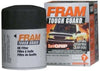 Tough Guard TG3682-1, 15K Mile Change Interval Passenger Car Spin-On Oil Filter