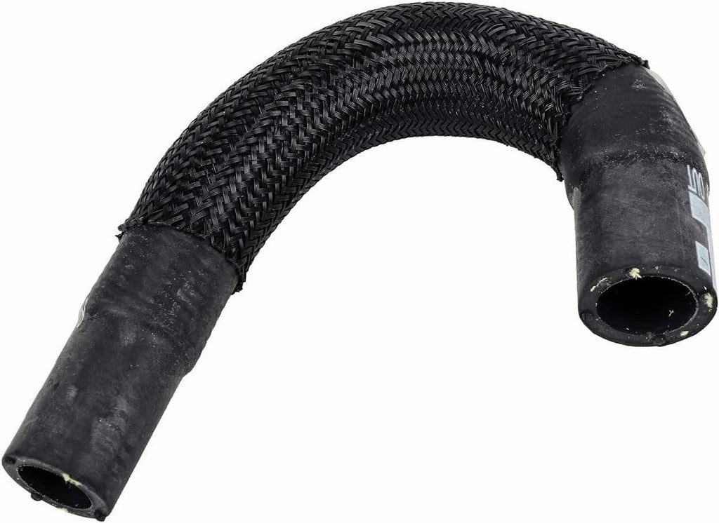 84097802 Heater Outlet Hose