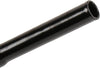 12567172 Engine Oil Level Indicator Tube