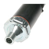 Engine Oil Pressure Switch for Regal, Beretta, Camaro, Corsica+More PS-229