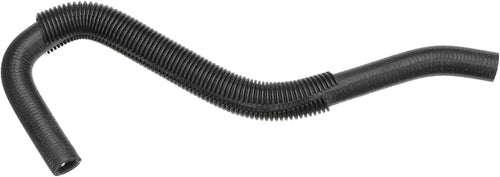 Professional 16062M Molded Heater Hose