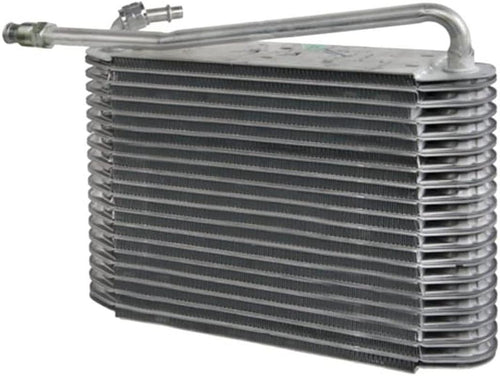 54599 Evaporator Core