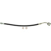 Brake Hydraulic Hose for Enclave, Traverse, Acadia+More 150.66134