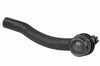 Mevotech Steering Tie Rod End for 03-08 Corolla (MES80431)