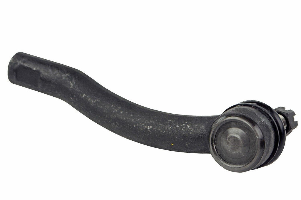 Mevotech Steering Tie Rod End for 03-08 Corolla (MES80431)